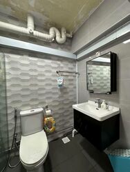 Blk 105D Edgefield Plains (Punggol), HDB 4 Rooms #562165191